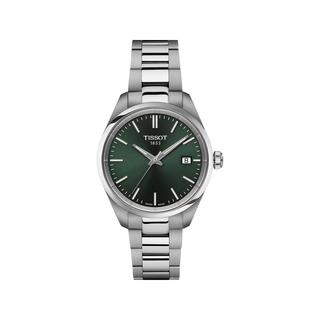 TISSOT  PR 100 Orologio analogico 