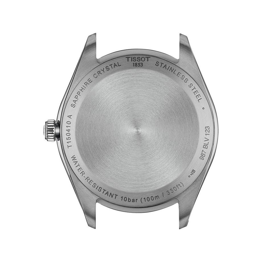 TISSOT  PR 100 Orologio analogico 