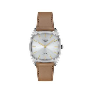 TISSOT STYLIST Orologio analogico 