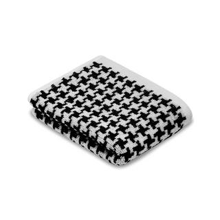 Manor Asciugamano per ospiti Paris 