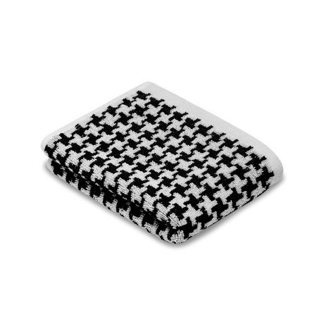 Manor Asciugamano per ospiti Paris 