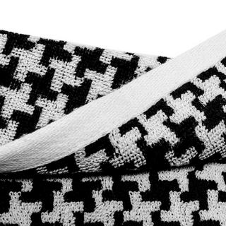 Manor Asciugamano per ospiti Paris 