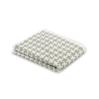 Manor Asciugamano per ospiti Paris 