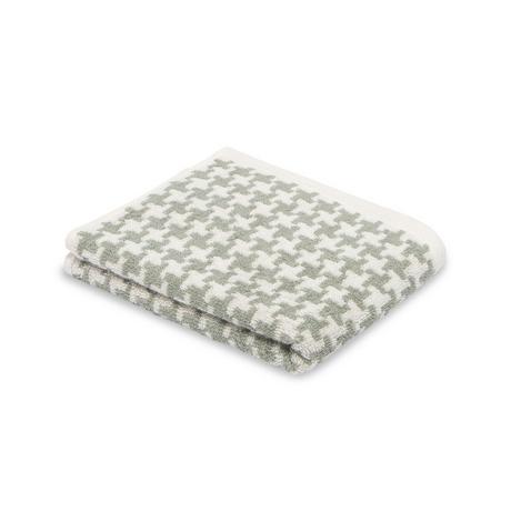 Manor Asciugamano per ospiti Paris 