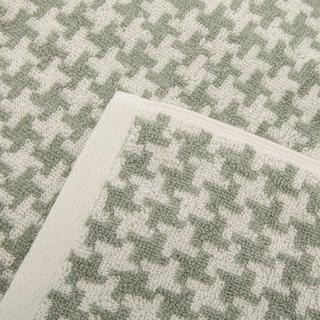 Manor Asciugamano per ospiti Paris 