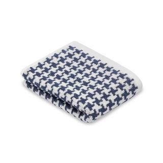 Manor Asciugamano per ospiti Paris 