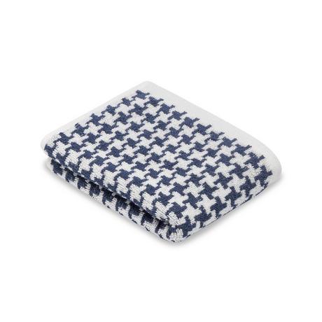 Manor Asciugamano per ospiti Paris 