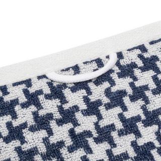 Manor Asciugamano per ospiti Paris 