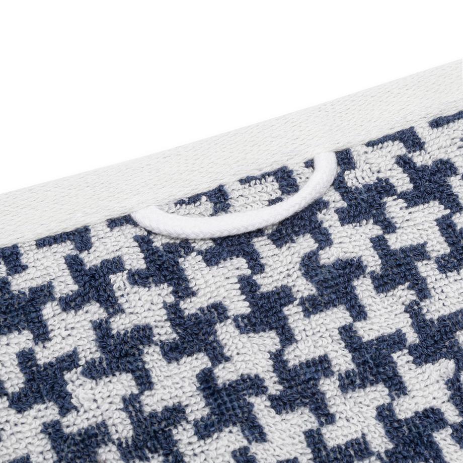 Manor Serviette d'invité Paris 