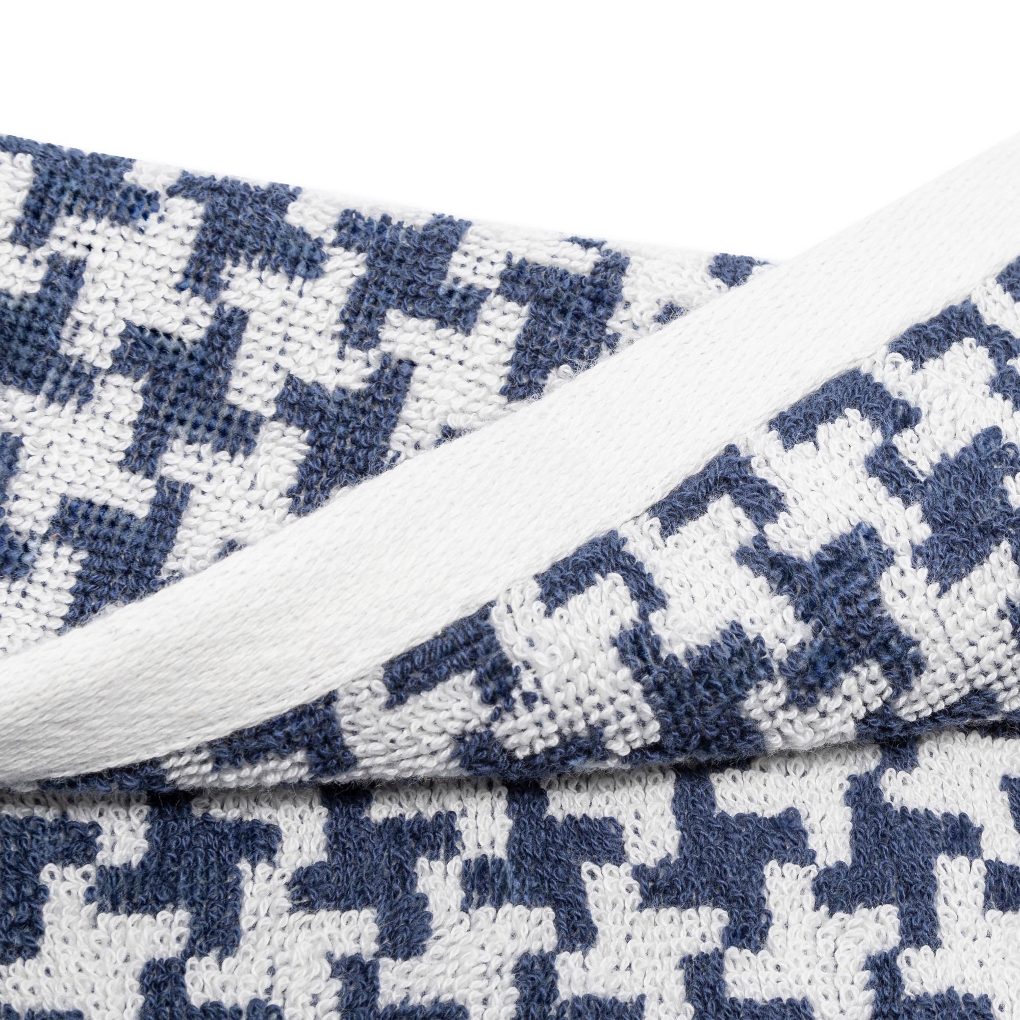 Manor Asciugamano per ospiti Paris 