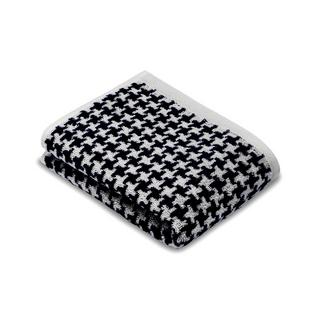 Manor Handtuch Paris 