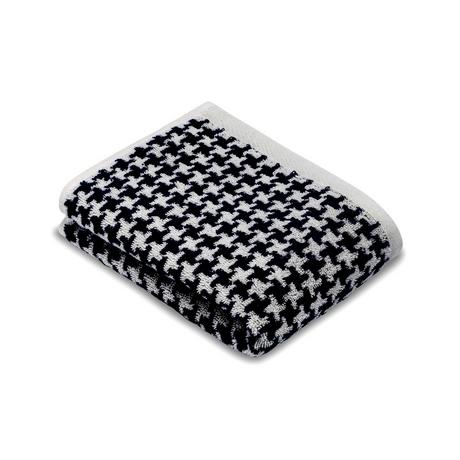 Manor Handtuch Paris 