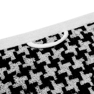 Manor Handtuch Paris 