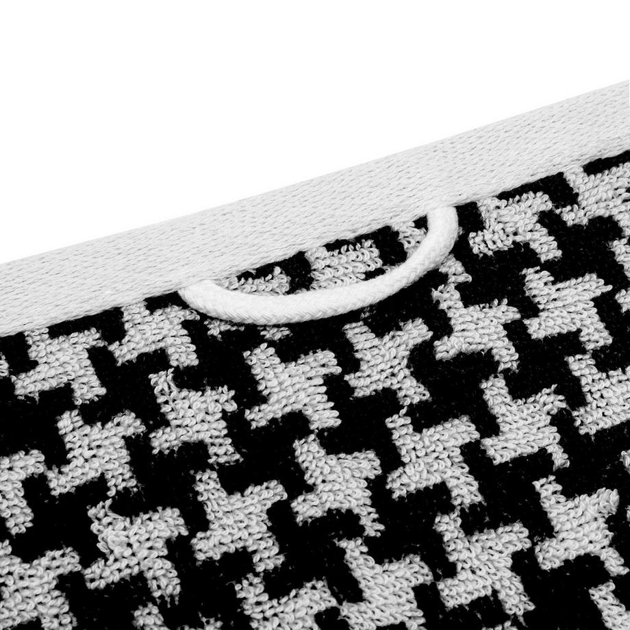 Manor Serviette de bain Paris 