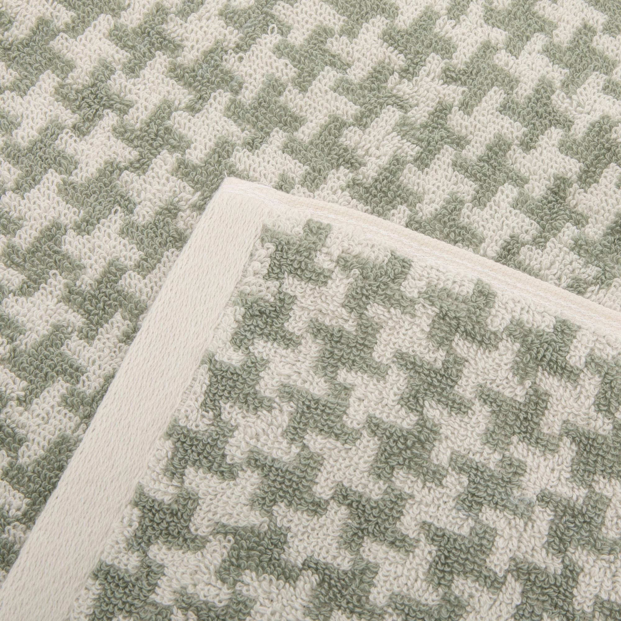 Manor Handtuch Paris 