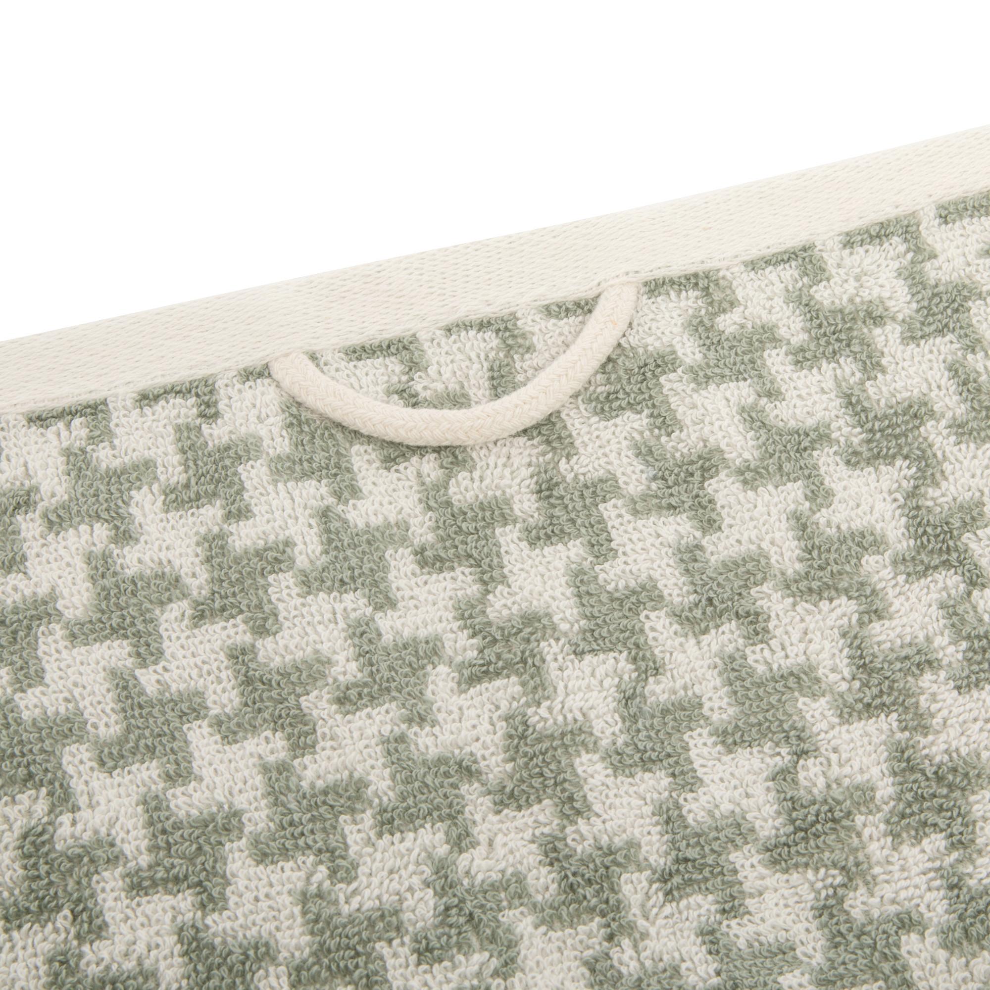 Manor Handtuch Paris 