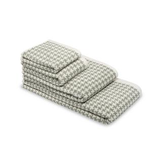 Manor Handtuch Paris 