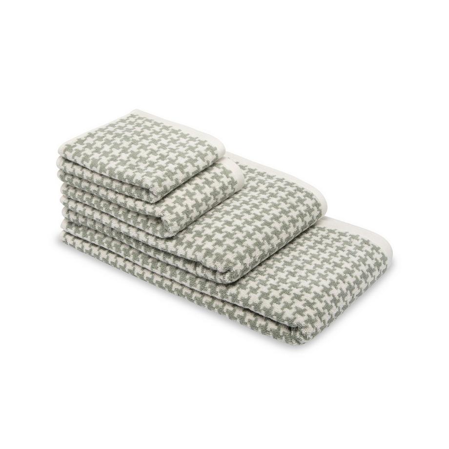 Manor Serviette de bain Paris 