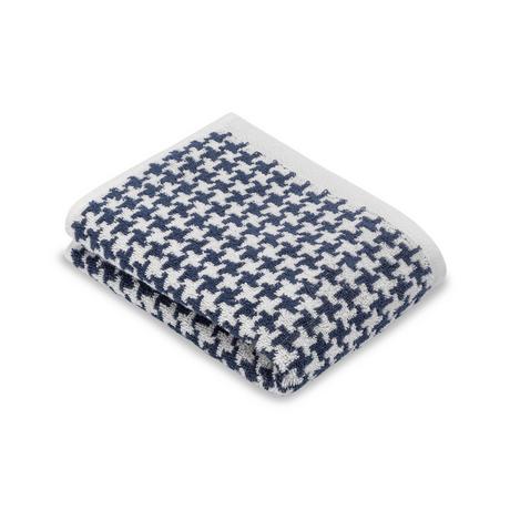 Manor Handtuch Paris 