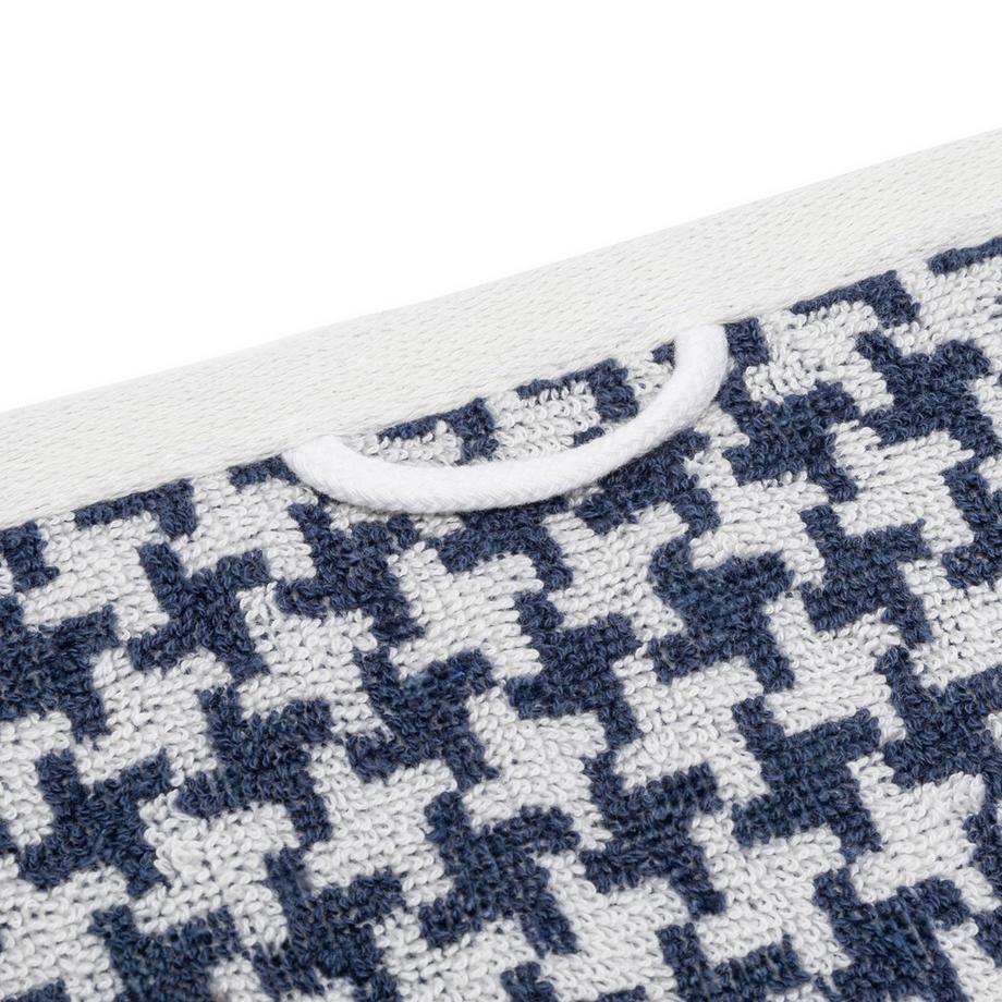 Manor Handtuch Paris 