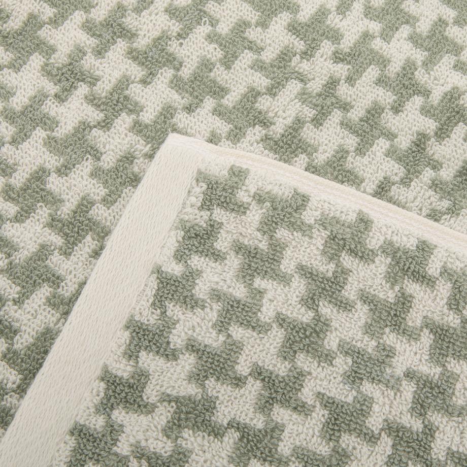 Manor Serviette de douche Paris 