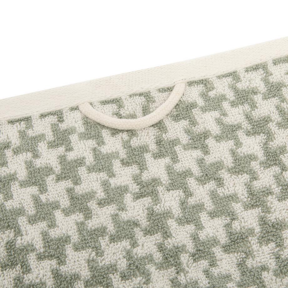 Manor Serviette de douche Paris 