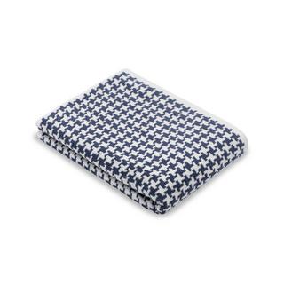 Manor Duschtuch Paris 