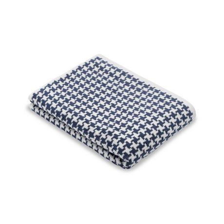 Manor Duschtuch Paris 