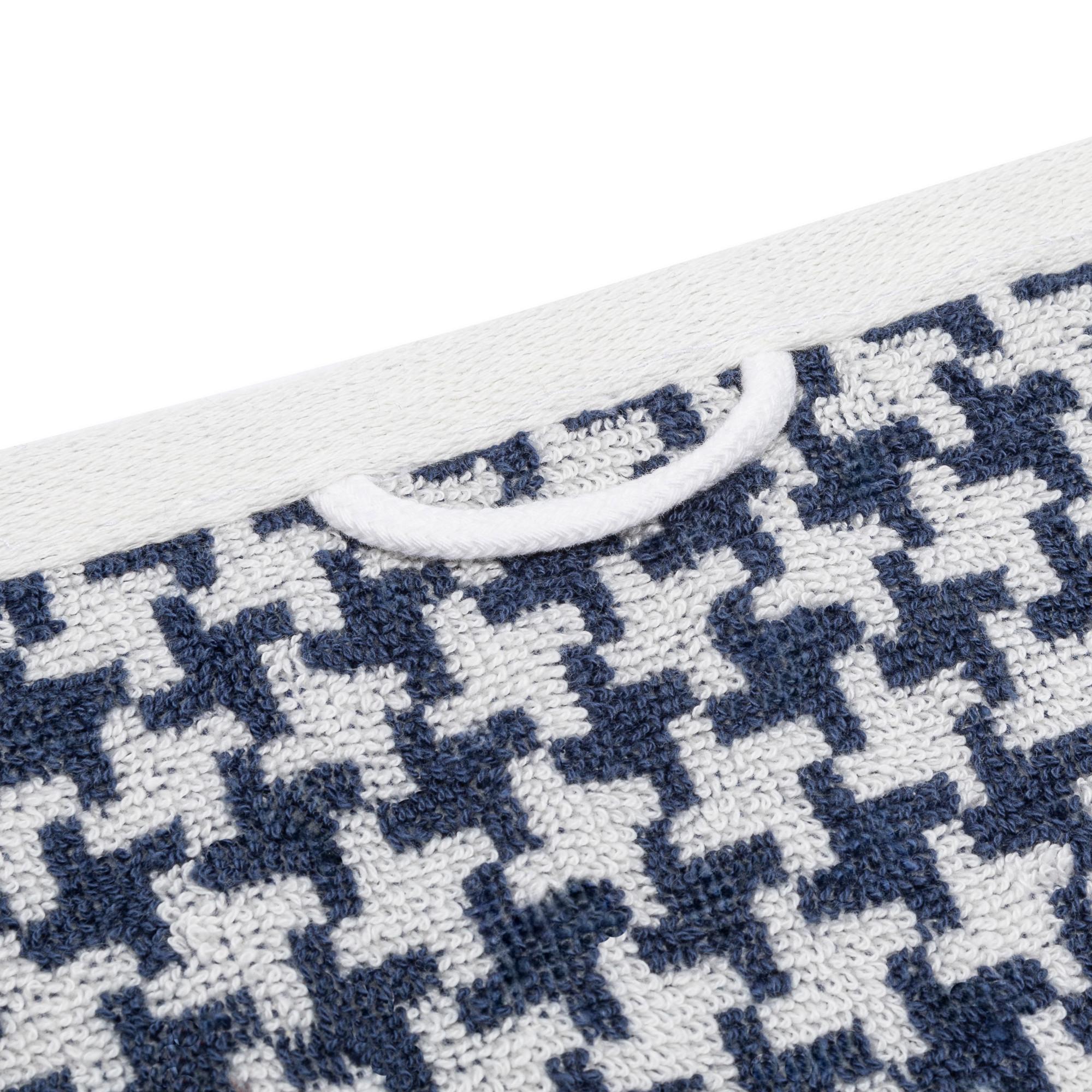 Manor Duschtuch Paris 