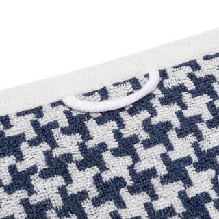 Manor Duschtuch Paris 