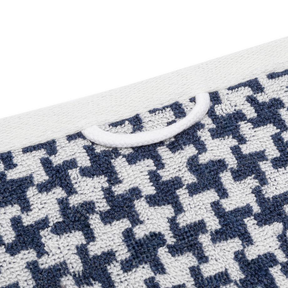 Manor Serviette de douche Paris 