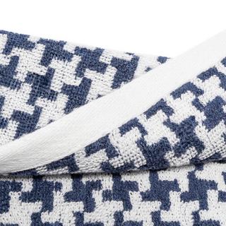 Manor Duschtuch Paris 