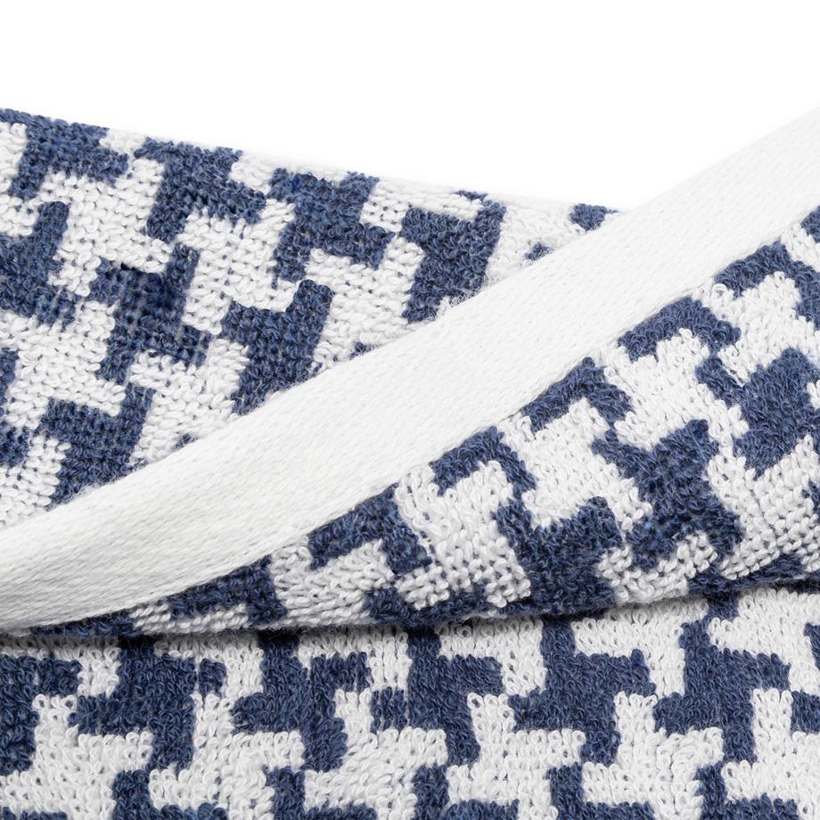 Manor Serviette de douche Paris 