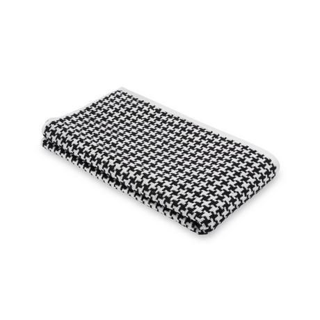 Manor Badetuch Paris 