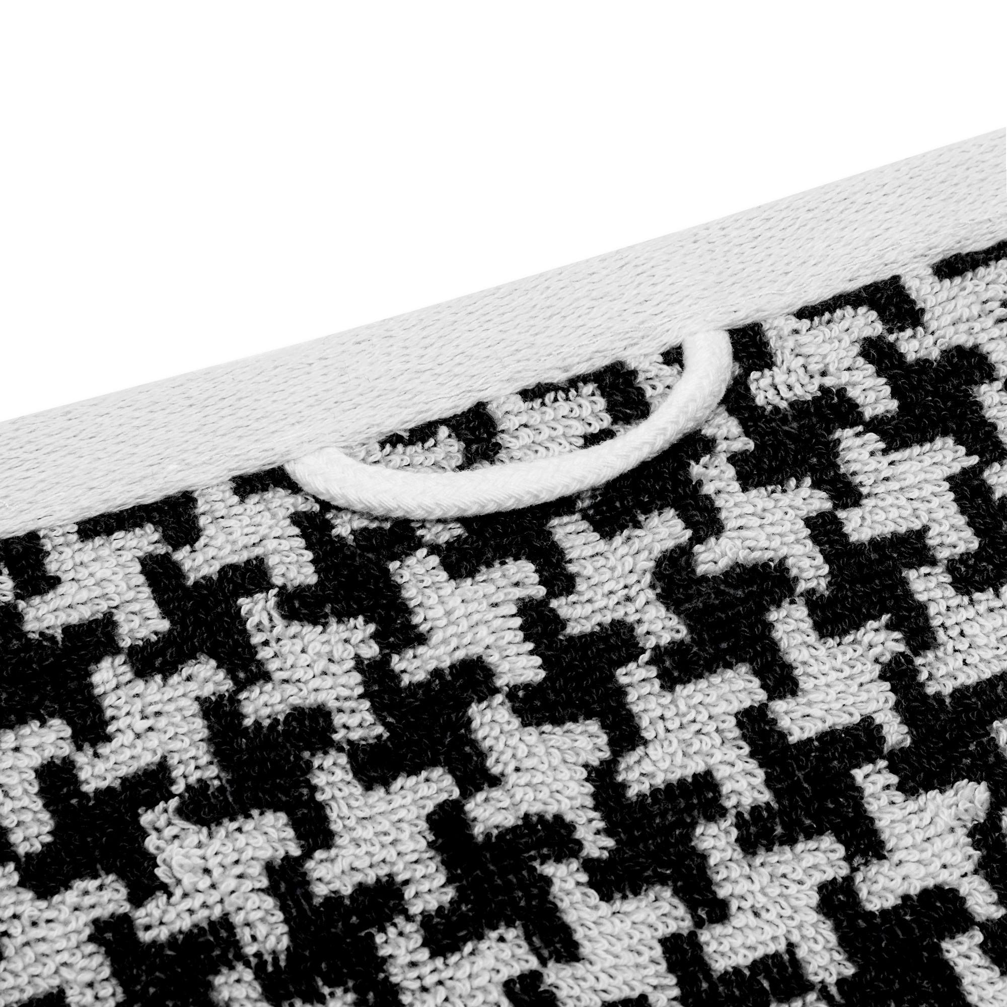 Manor Badetuch Paris 