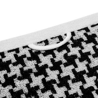 Manor Badetuch Paris 