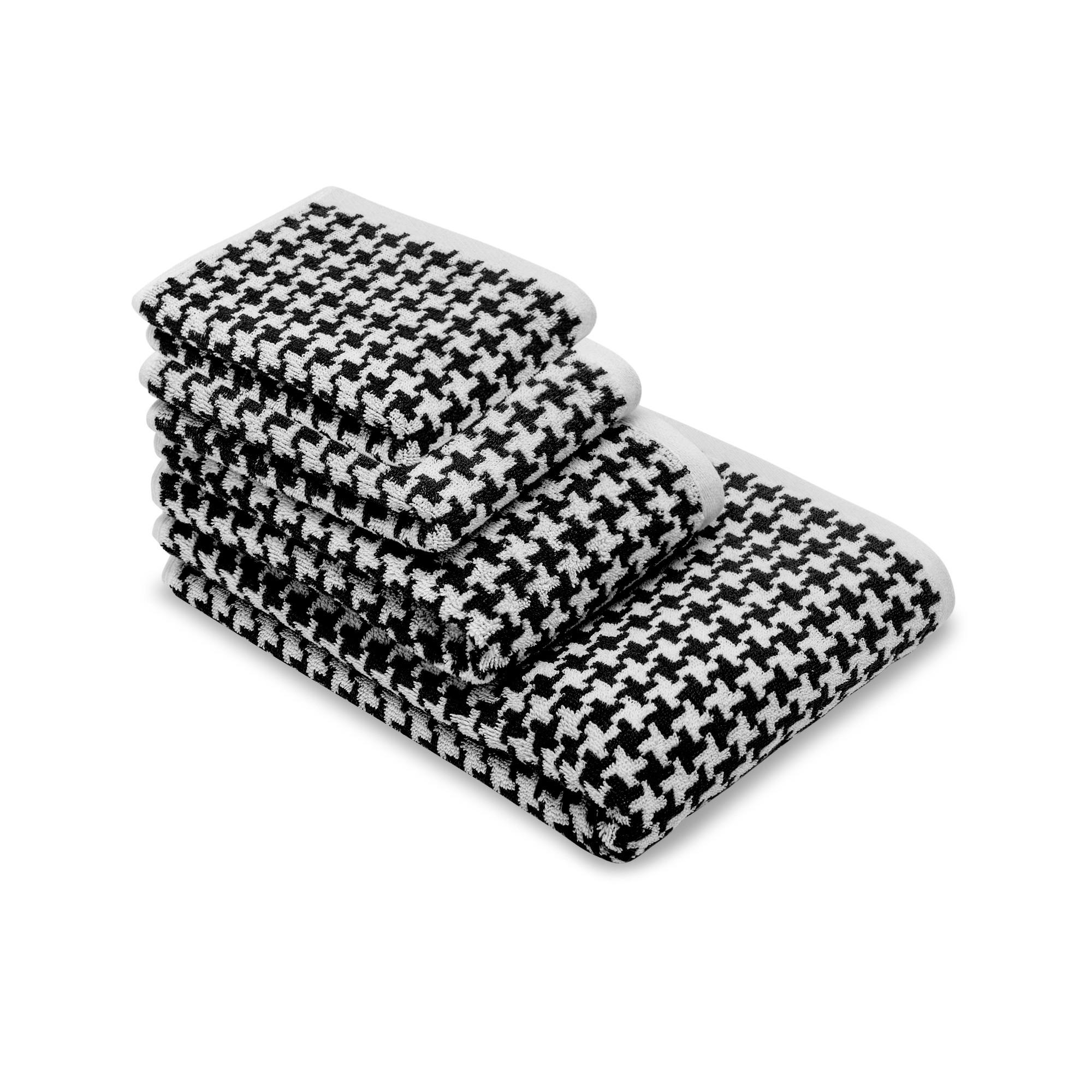 Manor Badetuch Paris 