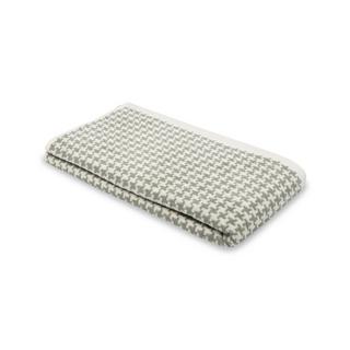 Manor Badetuch Paris 