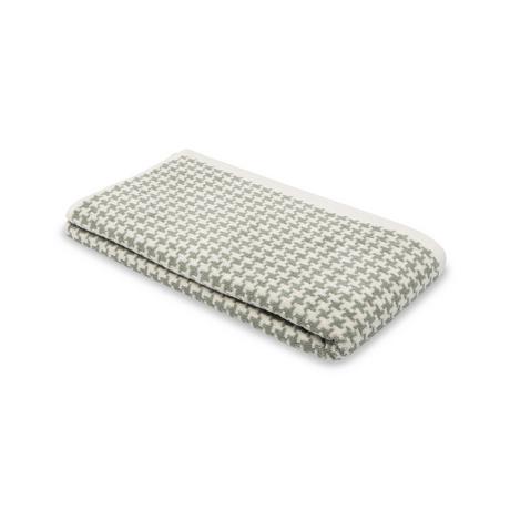 Manor Badetuch Paris 