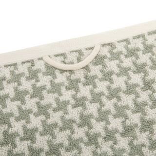 Manor Badetuch Paris 