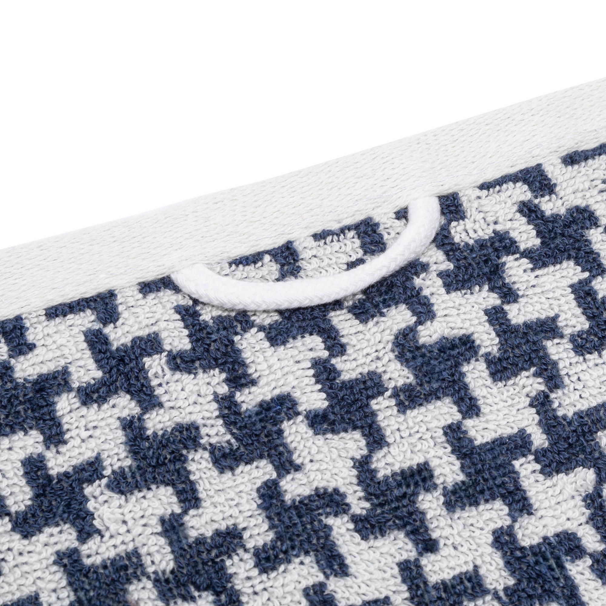 Manor Badetuch Paris 