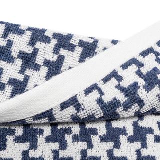 Manor Badetuch Paris 