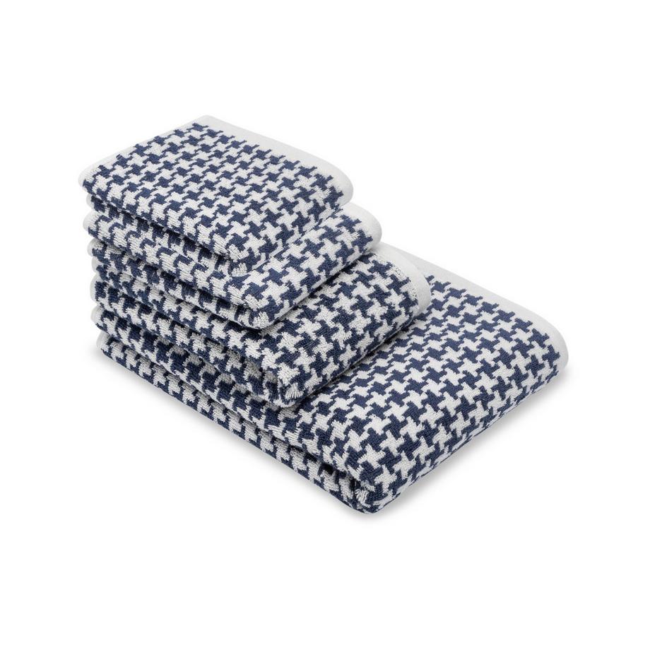 Manor Telo bagno Paris 