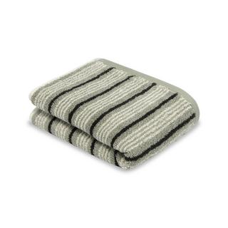 Manor Asciugamano Verona 