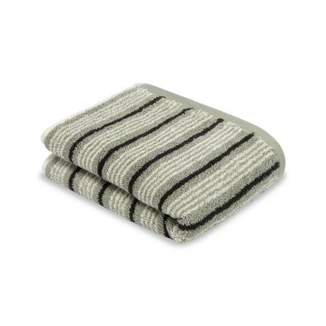 Manor Asciugamano Verona 