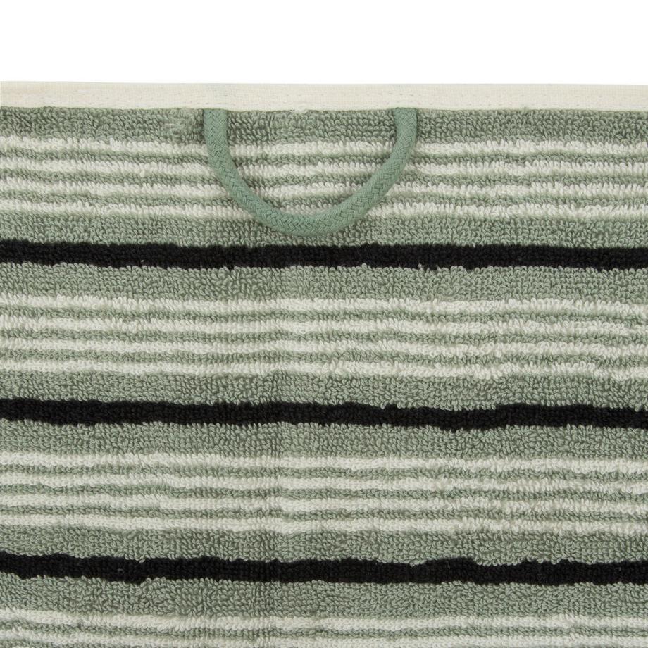 Manor Duschtuch Verona 