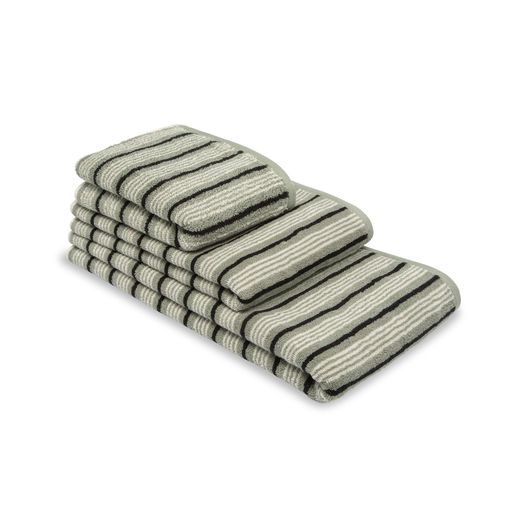 Manor Asciugamano Verona 