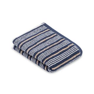 Manor Serviette de douche Verona 