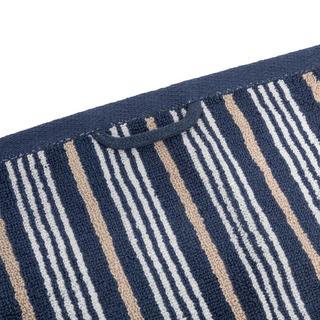 Manor Serviette de douche Verona 