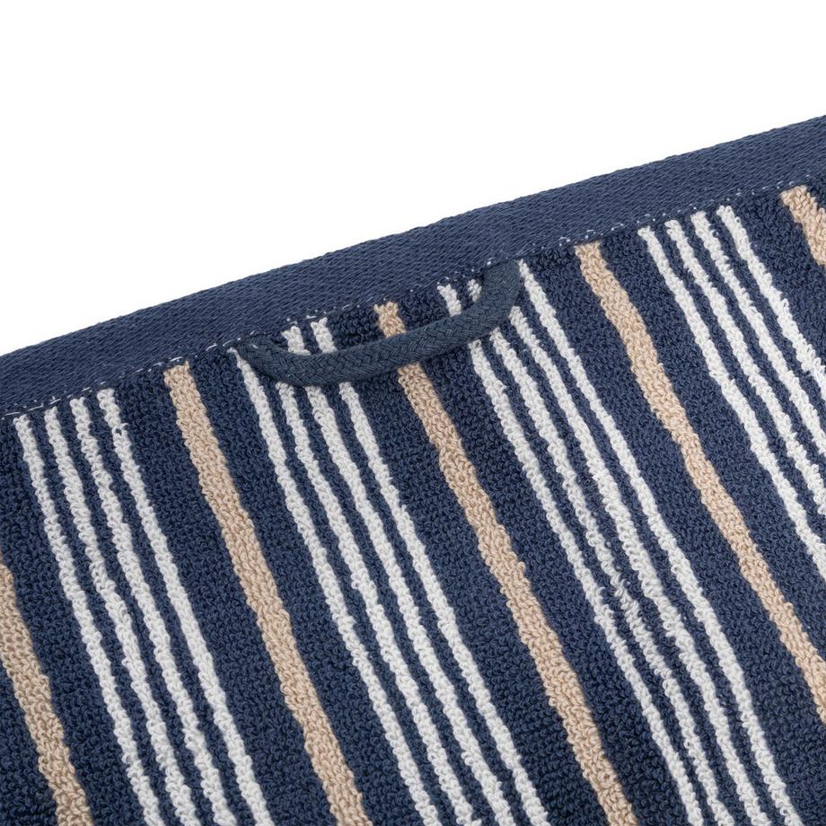 Manor Serviette de douche Verona 